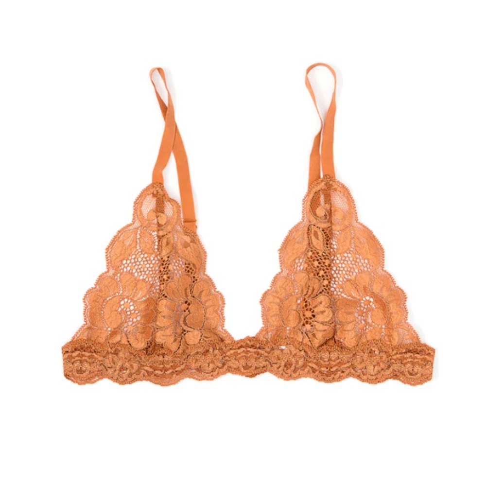 We Are HAH Chi Bralittle Bralette